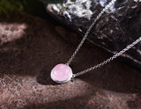 Candy Gemstones Necklace Necklace - FaunaFloral